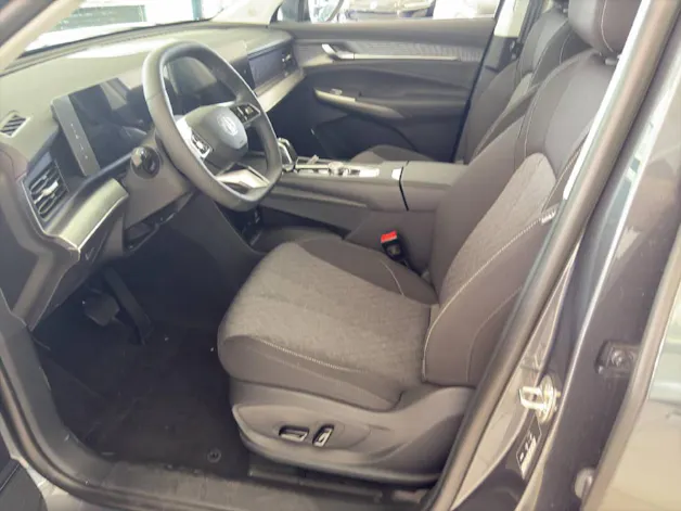 MG S9 1.5 PHEV Comfort