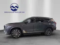 MG S9 1.5 PHEV Comfort