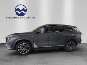 MG S9 1.5 PHEV Comfort