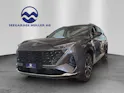 MG S9 1.5 PHEV Comfort