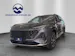 MG S9 1.5 PHEV Comfort