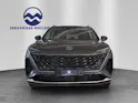 MG S9 1.5 PHEV Comfort