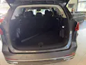 MG S9 1.5 PHEV Comfort