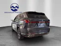 MG S9 1.5 PHEV Comfort