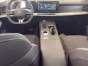 MG S9 1.5 PHEV Comfort