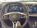 MG S9 1.5 PHEV Comfort