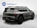 Kia EV9 99.8 kWh GT-Line 4x4