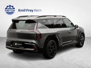 https://vehicle.imgix.net/4438961/14391a4a-52a1-4e34-b2e3-f17907b0b355.jpg