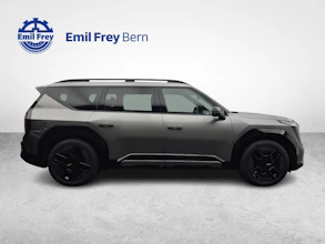 https://vehicle.imgix.net/4438961/1c3f8439-90a4-4c66-90df-41e24e3e5b3e.jpg