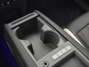 Kia EV9 99.8 kWh GT-Line 4x4