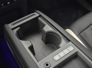 immagine del veicolo KIA EV9 99.8 kWh GT-Line 4x4