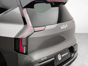 immagine del veicolo KIA EV9 99.8 kWh GT-Line 4x4