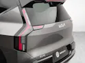 Kia EV9 99.8 kWh GT-Line 4x4