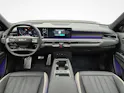 Kia EV9 99.8 kWh GT-Line 4x4