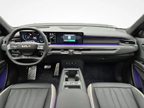 https://vehicle.imgix.net/4438961/3f441c0f-9ec1-472d-94a8-5277797e407d.jpg