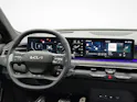 Kia EV9 99.8 kWh GT-Line 4x4