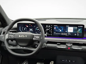 immagine del veicolo KIA EV9 99.8 kWh GT-Line 4x4