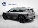 Kia EV9 99.8 kWh GT-Line 4x4