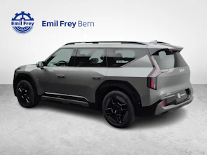 immagine del veicolo KIA EV9 99.8 kWh GT-Line 4x4