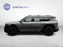 Kia EV9 99.8 kWh GT-Line 4x4