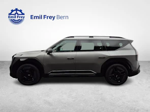immagine del veicolo KIA EV9 99.8 kWh GT-Line 4x4