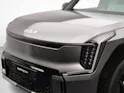 Kia EV9 99.8 kWh GT-Line 4x4