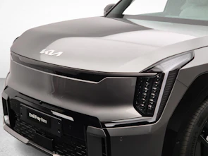 immagine del veicolo KIA EV9 99.8 kWh GT-Line 4x4