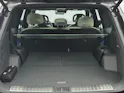Kia EV9 99.8 kWh GT-Line 4x4