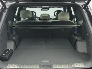 Kia EV9 99.8 kWh GT-Line 4x4