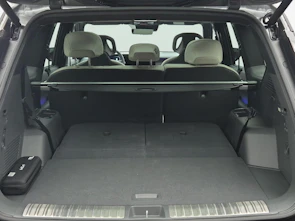 immagine del veicolo KIA EV9 99.8 kWh GT-Line 4x4
