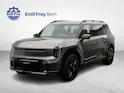 Kia EV9 99.8 kWh GT-Line 4x4