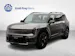 Kia EV9 99.8 kWh GT-Line 4x4