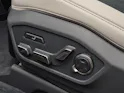 Kia EV9 99.8 kWh GT-Line 4x4