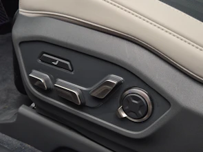 immagine del veicolo KIA EV9 99.8 kWh GT-Line 4x4