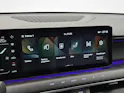 Kia EV9 99.8 kWh GT-Line 4x4