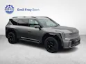 Kia EV9 99.8 kWh GT-Line 4x4