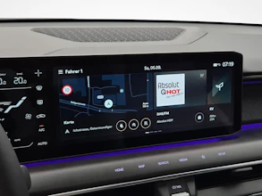 https://vehicle.imgix.net/4438961/c6cd31b8-1bcb-4372-856f-7ee3a56bcafb.jpg