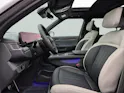 Kia EV9 99.8 kWh GT-Line 4x4