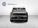 Kia EV9 99.8 kWh GT-Line 4x4
