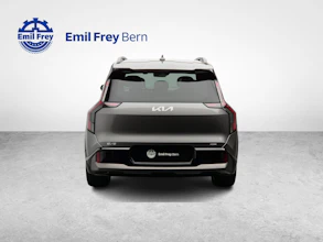 https://vehicle.imgix.net/4438961/e685d1b9-79f6-4284-8adf-42850411d6d5.jpg