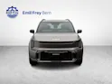 Kia EV9 99.8 kWh GT-Line 4x4