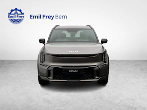 immagine del veicolo KIA EV9 99.8 kWh GT-Line 4x4