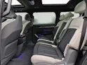 Kia EV9 99.8 kWh GT-Line 4x4