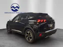 PEUGEOT 2008 1.2 PureTech 130 GT