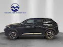 PEUGEOT 2008 1.2 PureTech 130 GT