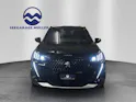PEUGEOT 2008 1.2 PureTech 130 GT