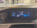 PEUGEOT 2008 1.2 PureTech 130 GT