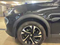 PEUGEOT 2008 1.2 PureTech 130 GT