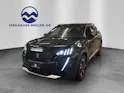 PEUGEOT 2008 1.2 PureTech 130 GT
