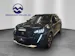 PEUGEOT 2008 1.2 PureTech 130 GT